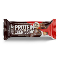 Protein Buenissimo, 40 g, Me:First