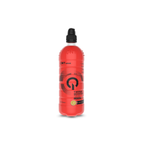Thermo Booster, 700 ml - Polleo Sport