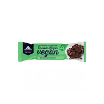 Vegan Protein Layer, 55 g, Multipower
