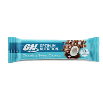 Chocolate Sweet Coconut Protein Bar, 59 g