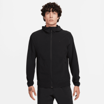 Nike Jacket Unlimited Versatile RPL Black
