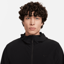 Nike Jacket Unlimited Versatile RPL Black