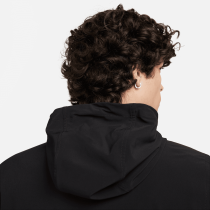 Nike Jacket Unlimited Versatile RPL Black