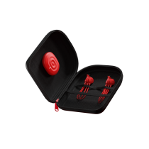 PowerDot Uno Red 2.0, Theragun
