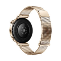 Huawei Watch GT 5, 41mm, Gold