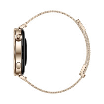 Huawei Watch GT 5, 41mm, Gold
