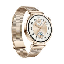 Huawei Watch GT 5, 41mm, Gold