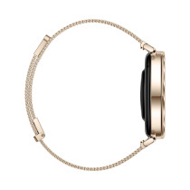 Huawei Watch GT 5, 41mm, Gold
