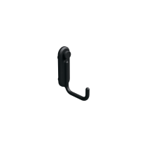 Eleiko Prestera Storage Hook 2.0