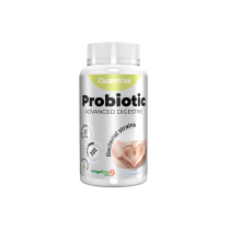 Quamtrax Probiotic, 60 Kapseln