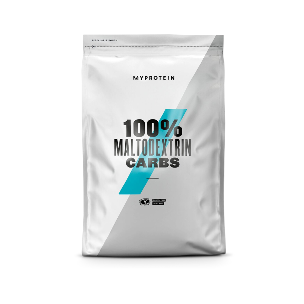 Maltodextrin, 1000 g Maltodextrin, 1000 g