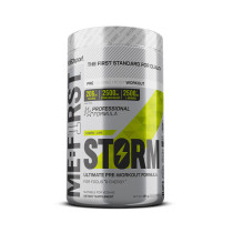 Storm, 454 g