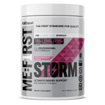 Storm, 454 g