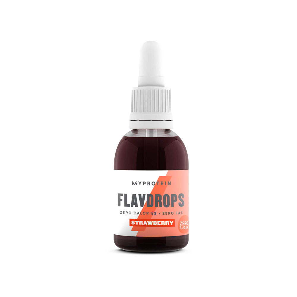 FlavDrops, 50 ml FlavDrops, 50 ml