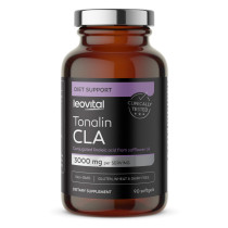 Tonalin CLA, 90 Softgel Kapseln