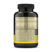 Opti-Men, 180 Tabletten